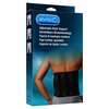 Aldi-rueckenbandage-groesse-1