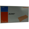 Smith-nephew-jelonet-paraffingaze-10x40cm-steril