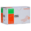 Smith-nephew-opsite-flexifix-pu-folie-10cmx10m-unsteril