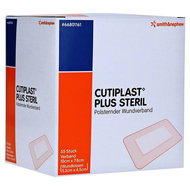 Smith-nephew-cutiplast-plus-steril-7-8x10cm-verband-55-stueck
