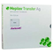 Aldi-mepilex-transfer-schaumverband-10x12-5-cm-ster