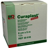 Lohmann-rauscher-curaplast-wundschnellverband-sensitiv-8-cmx5-m-1-st