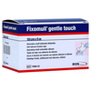 Aldi-fixomull-gentle-touch-10-cm-x-5-m1-stueck