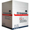 Paul-hartmann-ag-es-kompressen-steril-7-5-x-7-5-cm-8fach-25-x-2-stueck