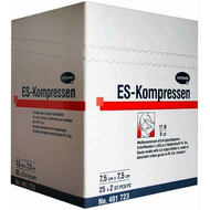 Paul-hartmann-ag-es-kompressen-steril-7-5-x-7-5-cm-8fach-25-x-2-stueck