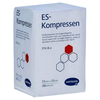 Paul-hartmann-ag-es-kompressen-unsteril-7-5-x-7-5-cm-8fach-100-kompressen