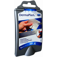 Paul-hartmann-ag-dermaplast-effect-blasen-amp-kl-wunden-pfl-3-stueck