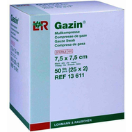 Lohmann-rauscher-gazin-mullkompressen-7-5x7-5-cm-steril-8fach-25x2-st
