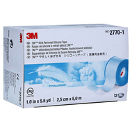 3m-medica-3m-silikonbeschichtetes-pflaster-2-5-cmx5-m-rollen-12-st