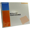Smith-nephew-smith-amp-nephew-melolin-pack-10-kompressen-vlies-mit-hydrogel-impraegniert-10-cm-x-10-cm