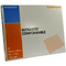 Smith-nephew-smith-amp-nephew-melolin-pack-10-kompressen-vlies-mit-hydrogel-impraegniert-10-cm-x-10-cm