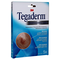 3m-tegaderm-transparentverband-steril-10-x-12-cm-5-stck