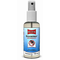 Hager-pharma-ballistol-stichfrei-pump-spray-100-ml-26800