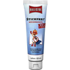 Hager-pharma-ballistol-stichfrei-kids-lotion-tube-125-ml