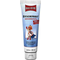 Hager-pharma-ballistol-stichfrei-kids-lotion-tube-125-ml