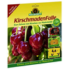 Neudorff-33435-kirschmadenfalle-7-stueck