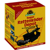 Neudorff-rattenkoeder-um670149-schwarz-20x20x20-cm-587997