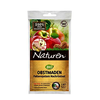 Celaflor-naturen-obstmaden-falle-nachruestset-1-set