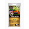Celaflor-pflaumenmaden-falle-nachruestset-1-set