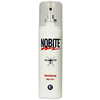 Tropical-concept-sarl-insektenabwehrmittel-100-ml