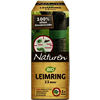 Celaflor-naturen-leimring-2-5-m