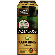 Celaflor-naturen-leimring-2-5-m