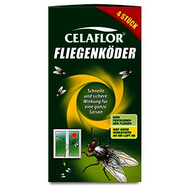 Celaflor-celaflor-fliegenkoeder-4-st