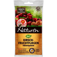 Celaflor-naturen-kirschfruchtfliegen-falle