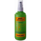 Hermes-arzneimittel-anti-brumm-naturel-spray-75-ml