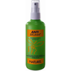 Hermes-arzneimittel-anti-brumm-naturel-150-ml-pumpzerstaeuber