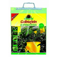 Neudorff-gelbtafeln-25-x-32-cm-5-stueck