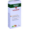 Aries-jungle-formula-complete-spray-moskitospray-mueckenschutz-spray-1er-pack-1-x-75-ml
