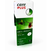 Aries-anti-insect-deet-40-spray-200ml-tp32428