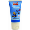 Hager-pharma-stichfrei-kids-creme-30-ml