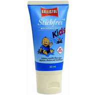 Hager-pharma-stichfrei-kids-creme-30-ml