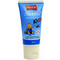 Hager-pharma-stichfrei-kids-creme-30-ml