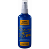 Hermes-arzneimittel-anti-brumm-classic-150-ml