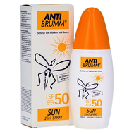 Hermes-arzneimittel-anti-brumm-sun-2-in1-spray-lsf-50