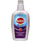 Autan-autan-familycare-junior-gel-100-ml