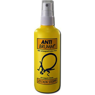 Hermes-arzneimittel-anti-brumm-zecken-stopp-spray-75-ml