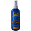 Hermes-arzneimittel-anti-brumm-classic-75-ml