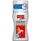 Aries-mosquito-mueckenschutz-spray-protect-100-ml