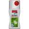 Aries-mosquito-protect-zeckenschutz-spray-100-ml