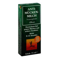 Aries-jaico-anti-muecken-milch-gel-2018