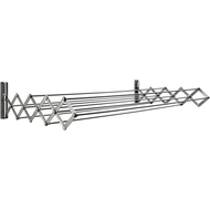 Artweger-334-ruckzuck-120-cm