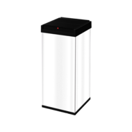 Hailo-0880-901-bigbox-swing-xxl