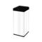 Hailo-0880-901-bigbox-swing-xxl