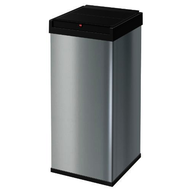 Hailo-big-box-swing-xxl-muelleimer-71-liter-selbstschliessender-schwing-deckel-muellbeutel-klemmrahmen-made-in-germany-0880-601