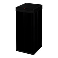 Hailo-big-box-80