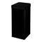 Hailo-big-box-80